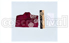 Shu Itsuki Launch! The Night Sky of the Shooting Star Festival Cosplay cosplay costume from Ensemble Stars!, set view