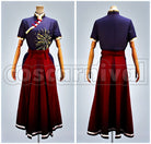 Shu Itsuki Launch! The Night Sky of the Shooting Star Festival Cosplay cosplay costume from Ensemble Stars!, detail-2