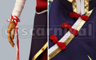 Shu Itsuki Launch! The Night Sky of the Shooting Star Festival Cosplay cosplay costume from Ensemble Stars!, detail-3