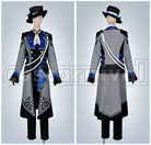 Shu Itsuki Moment＊The Repayment Festival of Moving Forward Toward the Future Cosplay cosplay costume from Ensemble Stars!, detail-16
