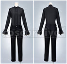 Shu Itsuki Moment＊The Repayment Festival of Moving Forward Toward the Future Cosplay cosplay costume from Ensemble Stars!, detail-17