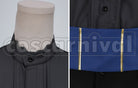 Shu Itsuki Moment＊The Repayment Festival of Moving Forward Toward the Future Cosplay cosplay costume from Ensemble Stars!, detail-1
