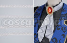 Shu Itsuki Moment＊The Repayment Festival of Moving Forward Toward the Future Cosplay cosplay costume from Ensemble Stars!, detail-2