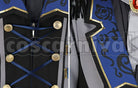 Shu Itsuki Moment＊The Repayment Festival of Moving Forward Toward the Future Cosplay cosplay costume from Ensemble Stars!, detail-4
