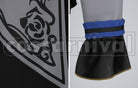 Shu Itsuki Moment＊The Repayment Festival of Moving Forward Toward the Future Cosplay cosplay costume from Ensemble Stars!, detail-5