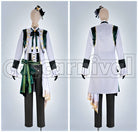 Shu Itsuki Victoria Cosplay cosplay costume from Ensemble Stars!, detail-28