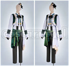 Shu Itsuki Victoria Cosplay cosplay costume from Ensemble Stars!, detail-29