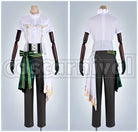 Shu Itsuki Victoria Cosplay cosplay costume from Ensemble Stars!, detail-30