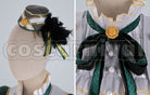 Shu Itsuki Victoria Cosplay cosplay costume from Ensemble Stars!, detail-28