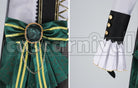 Shu Itsuki Victoria Cosplay cosplay costume from Ensemble Stars!, detail-2