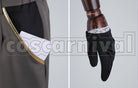 Shu Itsuki Victoria Cosplay cosplay costume from Ensemble Stars!, detail-28