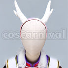 Shu Itsuki Zodiac (Part One) No Tail Cosplay cosplay costume from Ensemble Stars!, accessory view 1