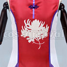 Shu Itsuki Zodiac (Part One) No Tail Cosplay cosplay costume from Ensemble Stars!, detail-5
