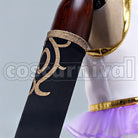 Shu Itsuki Zodiac (Part One) No Tail Cosplay cosplay costume from Ensemble Stars!, detail-7