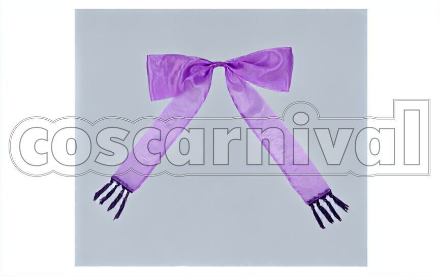 Shu Itsuki Zodiac (Part One) No Tail Cosplay cosplay costume from Ensemble Stars!, accessory view 2
