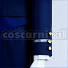 SHUFFLE×Veil of Night & Butlers Izumi Sena Cosplay cosplay costume from Ensemble Stars!!, detail-1