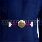 SHUFFLE×Veil of Night & Butlers Souma Kanzaki Cosplay cosplay costume from Ensemble Stars!!, detail-3