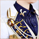Slumber* Peaceful Daydreams Arashi Narukami, Tsukasa Suou, Leo Tsukinaga, Izumi Sena Cosplay cosplay costume from Ensemble Stars!, detail-2