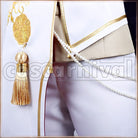 Slumber* Peaceful Daydreams Arashi Narukami, Tsukasa Suou, Leo Tsukinaga, Izumi Sena Cosplay cosplay costume from Ensemble Stars!, detail-5