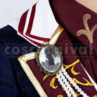 Slumber* Peaceful Daydreams Ritsu Sakuma Cosplay cosplay costume from Ensemble Stars!, detail-2