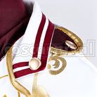 Slumber* Peaceful Daydreams Ritsu Sakuma Cosplay cosplay costume from Ensemble Stars!, detail-4