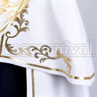 Slumber* Peaceful Daydreams Ritsu Sakuma Cosplay cosplay costume from Ensemble Stars!, detail-5