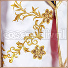 Slumber* Peaceful Daydreams Ritsu Sakuma Cosplay cosplay costume from Ensemble Stars!, detail-3