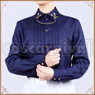Slumber* Peaceful Daydreams Ritsu Sakuma Cosplay cosplay costume from Ensemble Stars!, detail-7