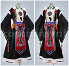Sora Harukawa Opening The Fortune Banquet Live Cosplay cosplay costume from Ensemble Stars!, front view 2