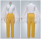 Sora Harukawa Opening The Fortune Banquet Live Cosplay cosplay costume from Ensemble Stars!, detail-3