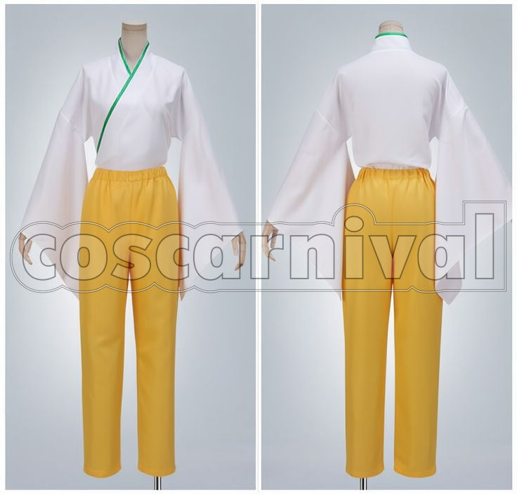 Sora Harukawa Opening The Fortune Banquet Live Cosplay cosplay costume from Ensemble Stars!, detail-3