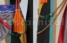 Sora Harukawa Opening The Fortune Banquet Live Cosplay cosplay costume from Ensemble Stars!, detail-6