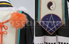 Sora Harukawa Opening The Fortune Banquet Live Cosplay cosplay costume from Ensemble Stars!, detail-8