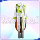 Sora Harukawa Revival Festival☆Easter Night Cosplay cosplay costume from Ensemble Stars!, front view 3