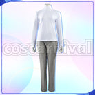 Sora Harukawa Revival Festival☆Easter Night Cosplay cosplay costume from Ensemble Stars!, front view 4