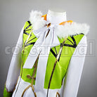Sora Harukawa Revival Festival☆Easter Night Cosplay cosplay costume from Ensemble Stars!, detail-1