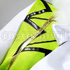 Sora Harukawa Revival Festival☆Easter Night Cosplay cosplay costume from Ensemble Stars!, detail-4