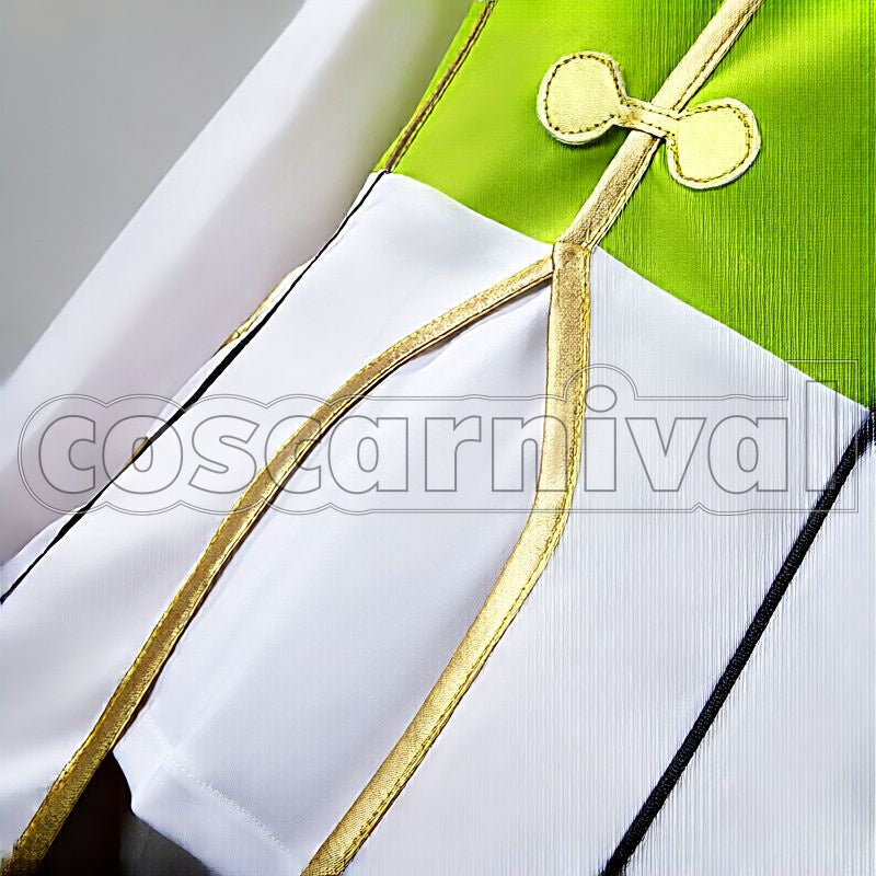 Sora Harukawa Revival Festival☆Easter Night Cosplay cosplay costume from Ensemble Stars!, detail-5