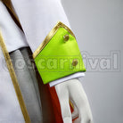 Sora Harukawa Revival Festival☆Easter Night Cosplay cosplay costume from Ensemble Stars!, detail-6