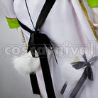 Sora Harukawa Revival Festival☆Easter Night Cosplay cosplay costume from Ensemble Stars!, detail-9