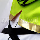 Sora Harukawa Revival Festival☆Easter Night Cosplay cosplay costume from Ensemble Stars!, detail-10