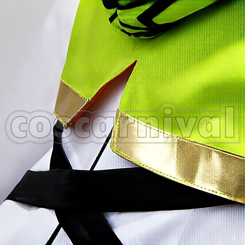 Sora Harukawa Revival Festival☆Easter Night Cosplay cosplay costume from Ensemble Stars!, detail-10