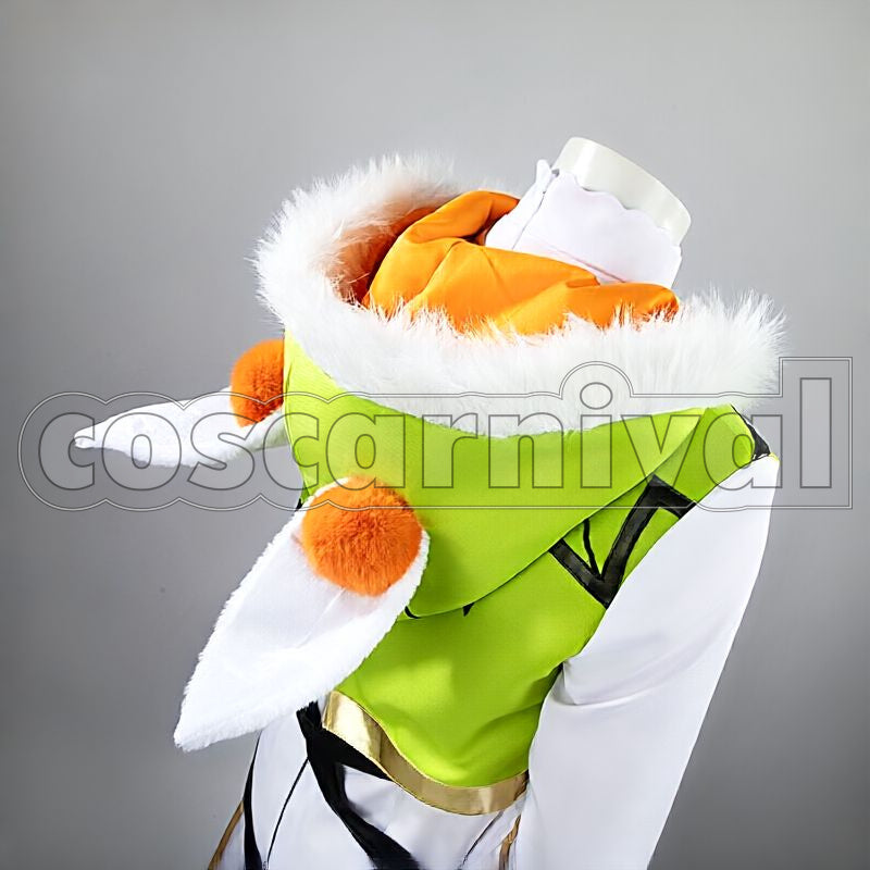 Sora Harukawa Revival Festival☆Easter Night Cosplay cosplay costume from Ensemble Stars!, detail-11