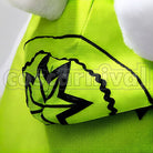 Sora Harukawa Revival Festival☆Easter Night Cosplay cosplay costume from Ensemble Stars!, detail-12