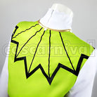 Sora Harukawa Revival Festival☆Easter Night Cosplay cosplay costume from Ensemble Stars!, detail-13