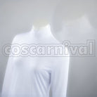 Sora Harukawa Revival Festival☆Easter Night Cosplay cosplay costume from Ensemble Stars!, front view 6