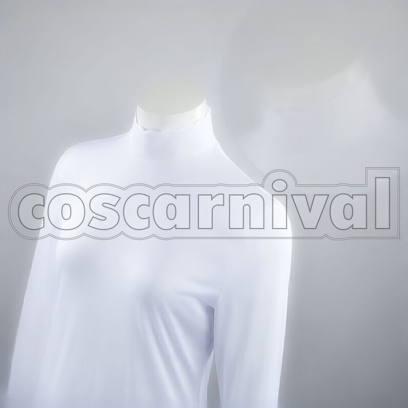 Sora Harukawa Revival Festival☆Easter Night Cosplay cosplay costume from Ensemble Stars!, front view 6