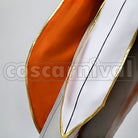 Sora Harukawa Revival Festival☆Easter Night Cosplay cosplay costume from Ensemble Stars!, detail-14