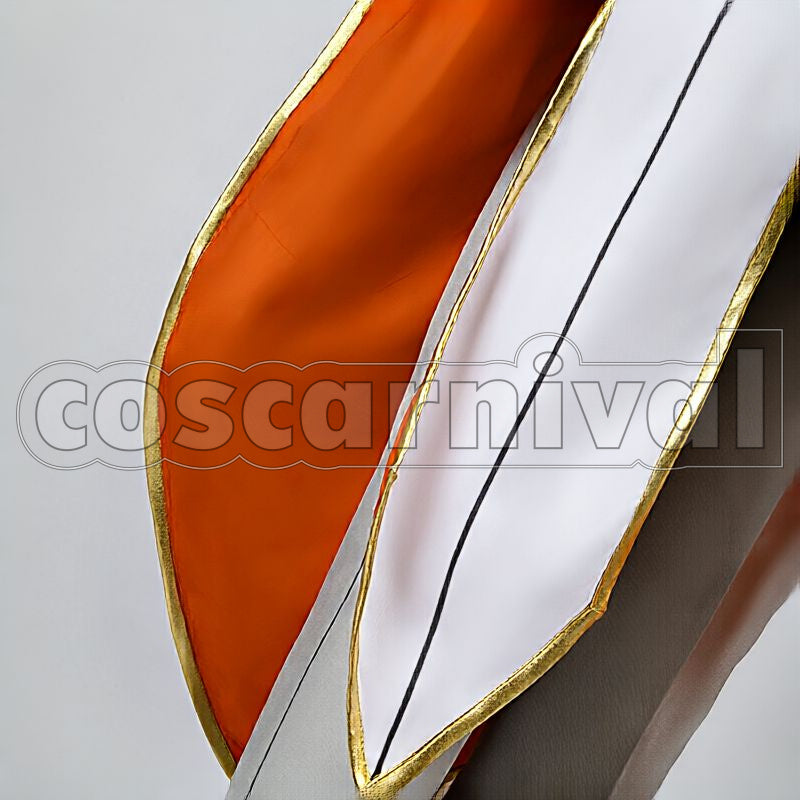 Sora Harukawa Revival Festival☆Easter Night Cosplay cosplay costume from Ensemble Stars!, detail-14