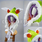 Sora Harukawa Revival Festival☆Easter Night Cosplay cosplay costume from Ensemble Stars!, detail-28
